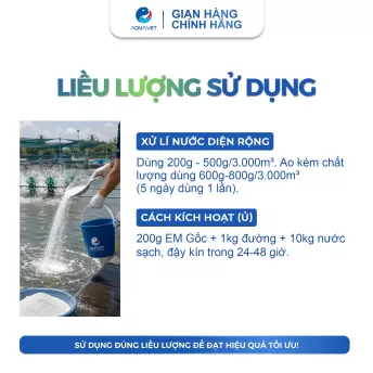 Super EM Gốc